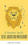 8 Hoodoo Spells t...