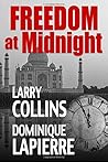 Freedom at Midnight