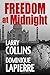 Freedom at Midnight by Larry Collins