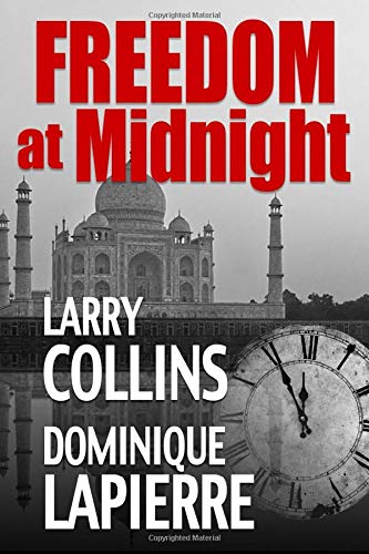 Freedom at Midnight