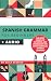 Spanish Grammar for Beginne...