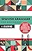 Spanish Grammar for Beginners + Audio: The Most Complete Textbook and Workbook For Latin American Spanish Learners