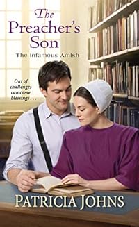 Book 1
