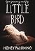 Little Bird