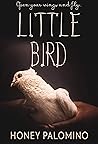 Little Bird