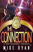 The Connection