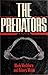 The Predators