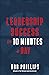 Leadership Success in 10 Mi...