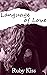 Language of Love