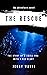 The Rescue by Jenny Watts