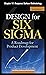 Design for Six Sigma, Chapt...