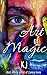 Art of Magic