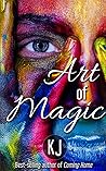 Art of Magic