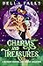 Charms and Treasures: A Sou...