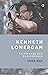 Kenneth Lonergan: Filmmaker and Philosopher (Philosophical Filmmakers)