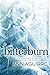 Bitterburn (Gothic Fairytal...