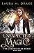 Unexpected Magic (The Chron...
