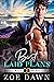 Best Laid Plans (Best Men I...