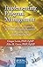 Implementing Program Management by Ginger Levin