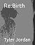 Re:Birth