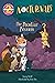 The Peculiar Possum: The Nocturnals Grow & Read Early Reader, Level 2