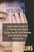 Emotional Intelligence: Ult...