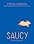 Saucy