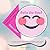 Bella the Bowl: A Book Abou...