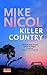 Killer Country