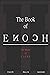 The House of Caine (Second Edition): The Book of Enoch