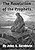 The Revelation of the Proph...