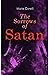 The Sorrows of Satan