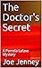 The Doctor's Secret by Joe Jenney