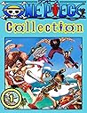 One: Piece Collec...