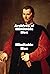 Archives of Illimitable Men by Illimitable Man