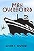 Man Overboard