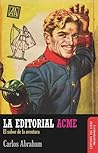 la-editorial-acme-el-sabor-de-la-aventura