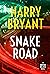 Snake Road (Butch Bliss Boo...