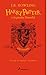 Harry Potter y la piedra filosofal by J.K. Rowling