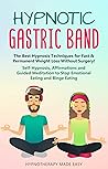 Hypnotic Gastric ...