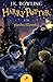 Harry Potter y la piedra filosofal (Harry Potter #1)