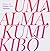 Umaalmá, Kumikibô by Faye Cura