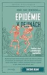 Epidémie v dejiná...