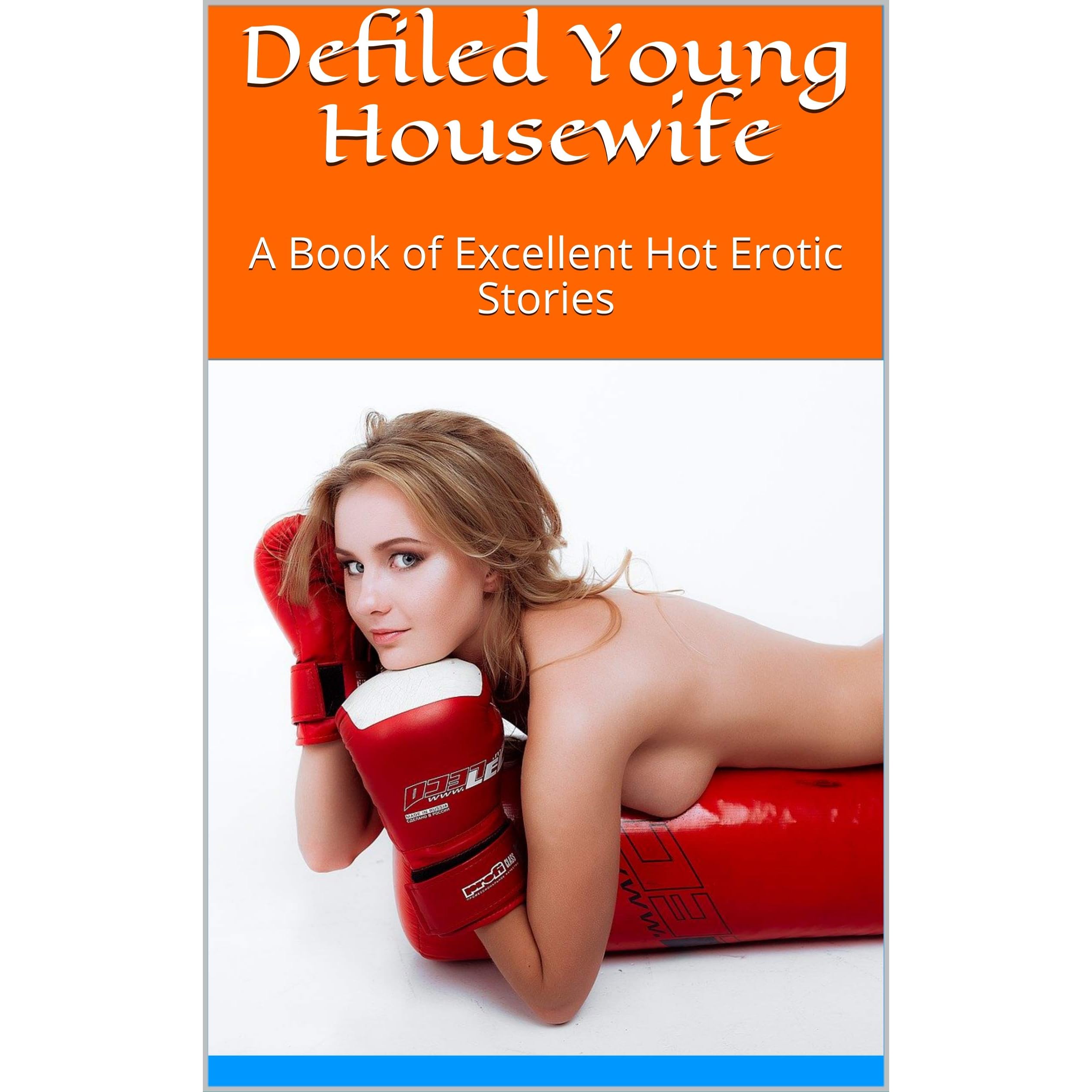 erotic stories for housewives Xxx Photos