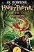Harry Potter y la cámara secreta (Harry Potter #2)