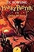 Harry Potter y la Orden del Fénix (Harry Potter #5)