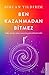 Ben Kazanmadan Bitmez: Zafe...