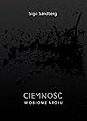 Ciemność. W obron...