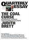 The Coal Curse: R...