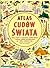 Atlas cudów świata